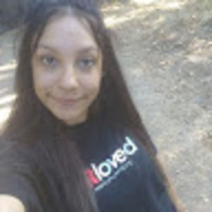 Meet your Posher, Jazmin